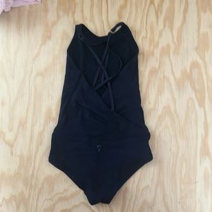 IVIVA | Bodysuit